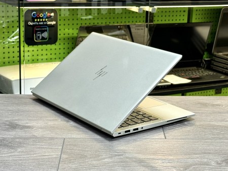 HP Elitebook 840 G8 232